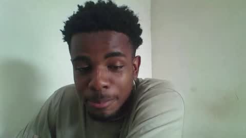 imaking01 online show from 10-13-25, 02:06