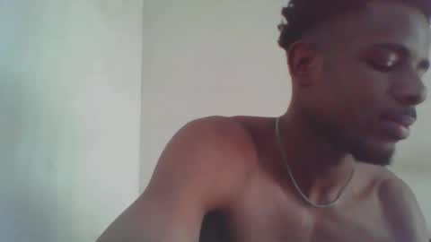 imaking01 online show from 10-17-25, 01:25