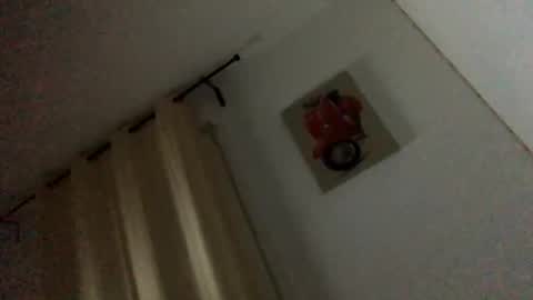 ngela Sometimes online show from 12-01-25, 01:54