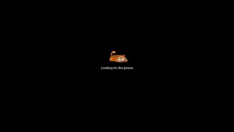 ngela Sometimes online show from 06-28-26, 02:50