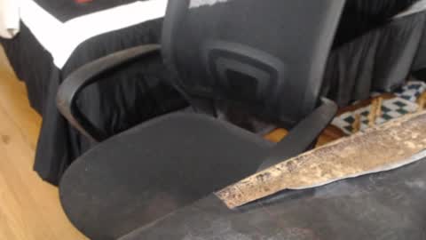 Snapshot of imanlolo789__ chatting on 12-07-24, 07:49 Imanlolo789   formerly known as Slimrodxxx  independent model online show from 12-07-24, 07:49