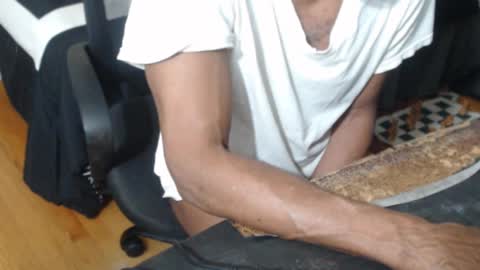 Snapshot of imanlolo789__ chatting on 12-11-24, 10:03 Imanlolo789   formerly known as Slimrodxxx  independent model online show from 12-11-24, 10:03