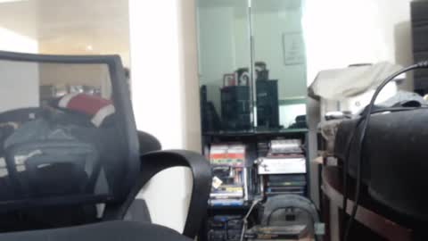 Snapshot of imanlolo789__ chatting on 01-29-25, 10:16 Imanlolo789   formerly known as Slimrodxxx  independent model online show from 01-29-25, 10:16