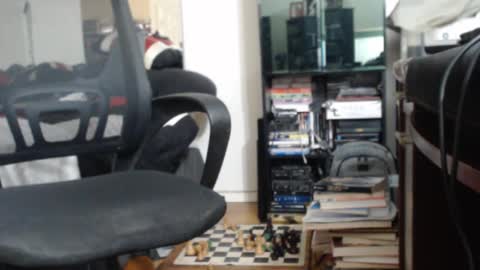 Snapshot of imanlolo789__ chatting on 01-31-25, 12:29 Imanlolo789   formerly known as Slimrodxxx  independent model online show from 01-31-25, 12:29