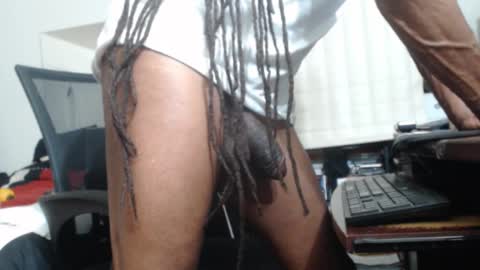 Imanlolo789   formerly known as Slimrodxxx  independent model online show from 02-23-26, 06:22