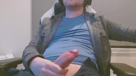 imanobody2u online show from 12-09-24, 10:30