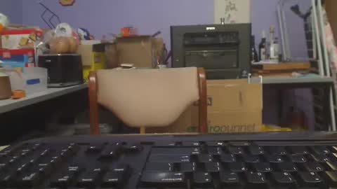 Snapshot of imaussiechris chatting on 01-13-25, 03:45 Aussie Guy online show from 01-13-25, 03:45