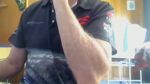 Aussie Guy online show from 02-15-26, 11:01