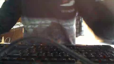 Aussie Guy online show from 06-02-26, 04:03