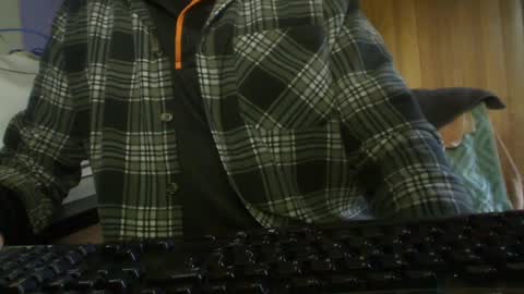 Aussie Guy online show from 06-28-26, 11:22