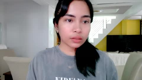 Baby online show from 03-04-26, 05:13