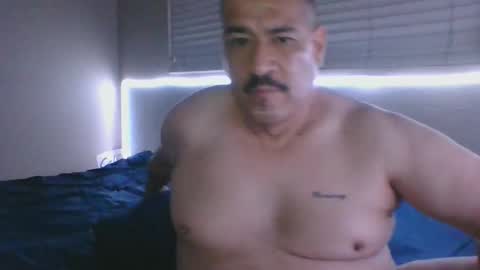 Snapshot of imbackmandosuknw chatting on 12-23-24, 02:17 imbackmandosuknw online show from 12-23-24, 02:17