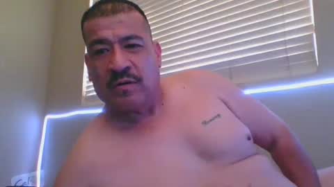 Snapshot of imbackmandosuknw chatting on 01-02-25, 08:24 imbackmandosuknw online show from 01-02-25, 08:24