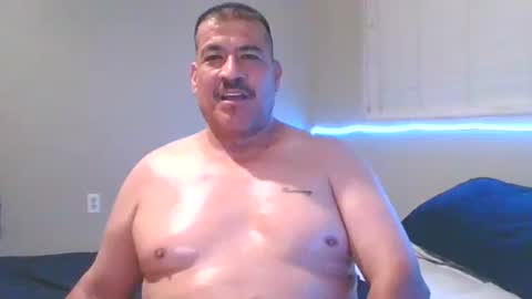 Snapshot of imbackmandosuknw chatting on 11-12-25, 08:59 imbackmandosuknw online show from 11-12-25, 08:59