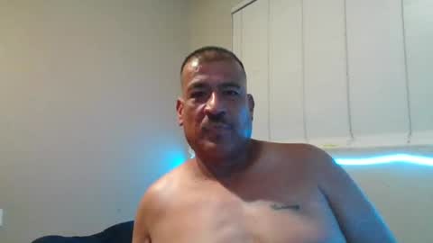 Snapshot of imbackmandosuknw689611 chatting on 06-21-26, 05:10 imbackmandosuknw689611 online show from 06-21-26, 05:10