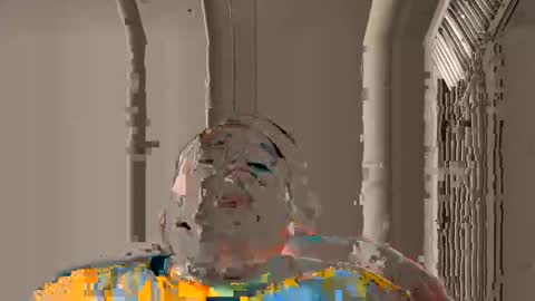 Snapshot of imbbyboy chatting on 09-30-25, 09:58 imbbyboy online show from 09-30-25, 09:58