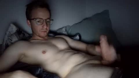 Snapshot of imblond1994 chatting on 06-04-26, 04:02 imblond1994 online show from 06-04-26, 04:02