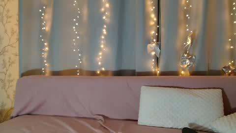 Carrie online show from 02-07-25, 06:34