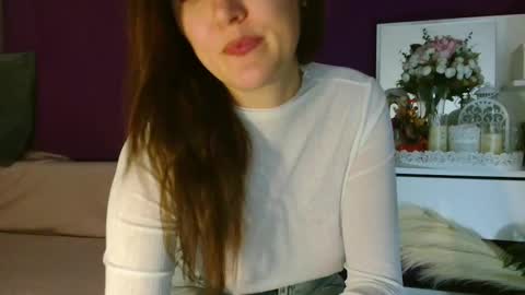 Carrie online show from 11-04-25, 02:16