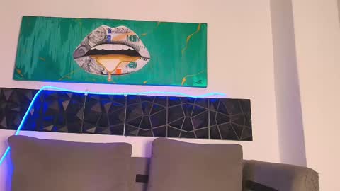 Snapshot of imconor chatting on 02-27-25, 03:04 imconor online show from 02-27-25, 03:04