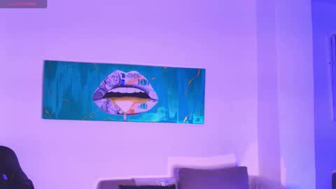 Snapshot of imconor chatting on 09-11-25, 01:39 imconor online show from 09-11-25, 01:39