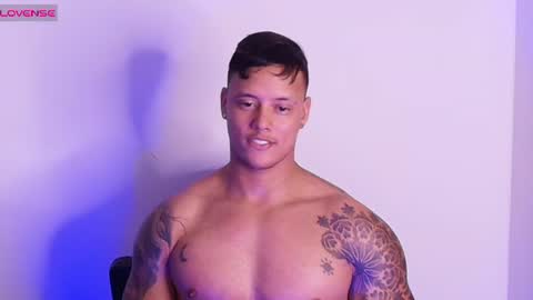 imconor online show from 07-13-26, 11:07