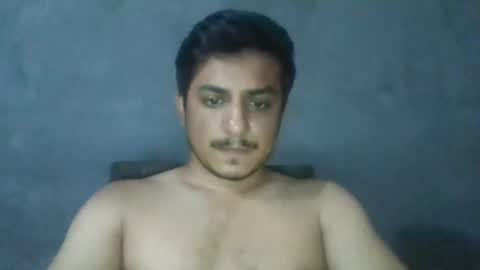 Snapshot of imda2023 chatting on 09-21-25, 05:20 imda2023 online show from 09-21-25, 05:20