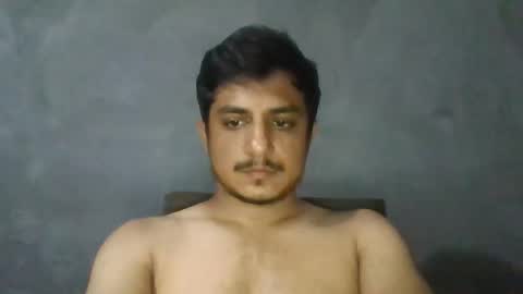 Snapshot of imda2023 chatting on 09-25-25, 03:21 imda2023 online show from 09-25-25, 03:21