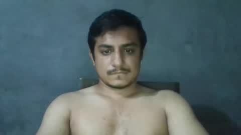 Snapshot of imda2023 chatting on 10-25-25, 03:03 imda2023 online show from 10-25-25, 03:03