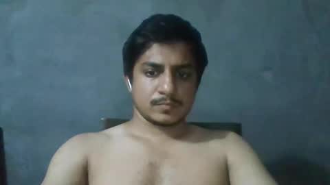 Snapshot of imda2023 chatting on 10-27-25, 05:22 imda2023 online show from 10-27-25, 05:22