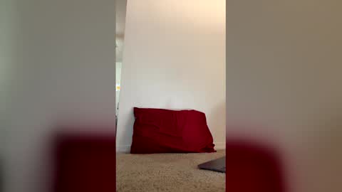 imdirtydan024 online show from 05-29-26, 06:11
