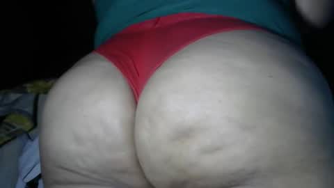 mia latina online show from 01-18-26, 11:14