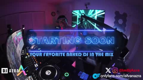 Snapshot of imdjazra chatting on 12-02-24, 01:03 DJ Azra online show from 12-02-24, 01:03