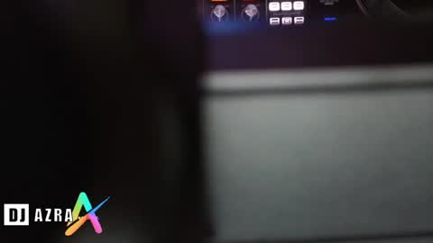 Snapshot of imdjazra chatting on 12-22-24, 03:22 DJ Azra online show from 12-22-24, 03:22