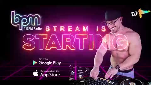 Snapshot of imdjazra chatting on 06-21-26, 10:56 DJ Azra online show from 06-21-26, 10:56