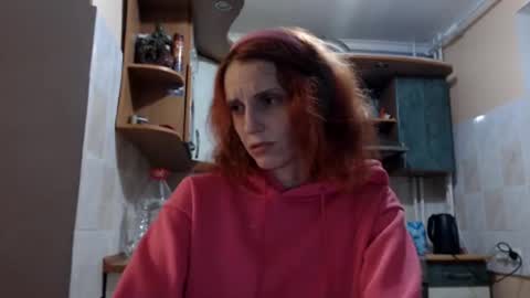 irina online show from 10-26-25, 11:42