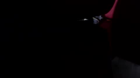 irina online show from 12-14-25, 11:59