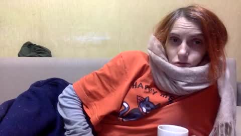 irina online show from 01-15-26, 05:49