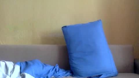 irina online show from 03-09-26, 10:52