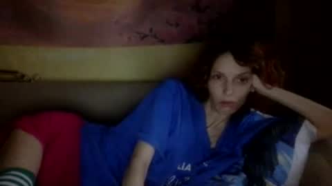 irina online show from 07-07-26, 04:44