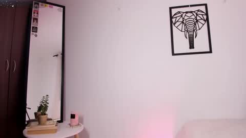 Snapshot of imemilybae chatting on 02-20-26, 11:49 Emily But you can tell me Emi online show from 02-20-26, 11:49