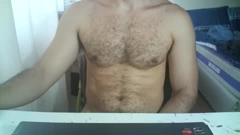 Snapshot of imfranky10 chatting on 10-30-25, 01:12 frank online show from 10-30-25, 01:12