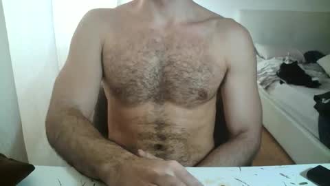 frank online show from 02-25-26, 02:59