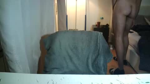 frank online show from 03-04-26, 12:16