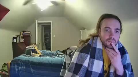 Snapshot of imgaydntshoot chatting on 02-12-25, 09:31 Taylor online show from 02-12-25, 09:31