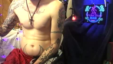 JJ online show from 12-28-24, 08:26