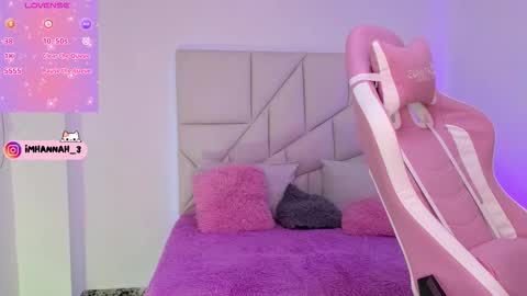  independient model online show from 02-03-26, 02:53