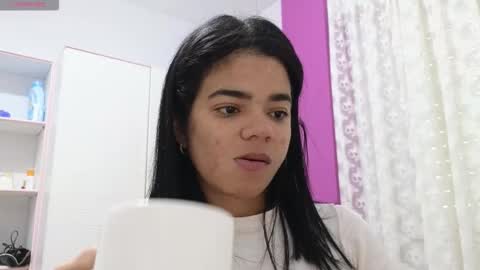 Haymed Montao online show from 02-11-26, 10:09