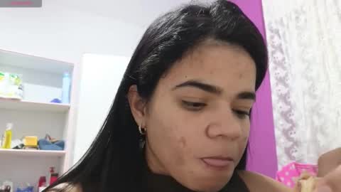 Haymed Montao online show from 03-17-26, 11:24