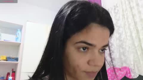 Haymed Montao online show from 03-19-26, 08:35